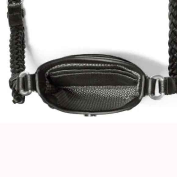 Brighton Interlok Harmony Phone Organizer - Picture 2 of 13